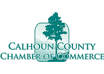 Calhoun County Chamber of Commerce